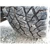 Image 23 : C3 --  2004 NISSAN XTERRA XE 4X4, Grey, 221031 KM