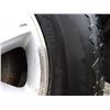 Image 24 : C3 --  2004 NISSAN XTERRA XE 4X4, Grey, 221031 KM