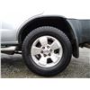Image 25 : C3 --  2004 NISSAN XTERRA XE 4X4, Grey, 221031 KM
