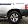 Image 26 : C3 --  2004 NISSAN XTERRA XE 4X4, Grey, 221031 KM