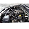 Image 41 : C3 --  2004 NISSAN XTERRA XE 4X4, Grey, 221031 KM