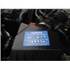 Image 42 : C3 --  2004 NISSAN XTERRA XE 4X4, Grey, 221031 KM