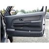 Image 52 : C3 --  2004 NISSAN XTERRA XE 4X4, Grey, 221031 KM