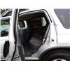 Image 59 : C3 --  2004 NISSAN XTERRA XE 4X4, Grey, 221031 KM