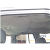 Image 61 : C3 --  2004 NISSAN XTERRA XE 4X4, Grey, 221031 KM