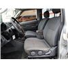 Image 65 : C3 --  2004 NISSAN XTERRA XE 4X4, Grey, 221031 KM