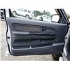 Image 68 : C3 --  2004 NISSAN XTERRA XE 4X4, Grey, 221031 KM