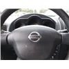 Image 74 : C3 --  2004 NISSAN XTERRA XE 4X4, Grey, 221031 KM