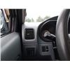 Image 75 : C3 --  2004 NISSAN XTERRA XE 4X4, Grey, 221031 KM