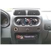 Image 78 : C3 --  2004 NISSAN XTERRA XE 4X4, Grey, 221031 KM