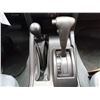 Image 79 : C3 --  2004 NISSAN XTERRA XE 4X4, Grey, 221031 KM