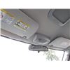 Image 81 : C3 --  2004 NISSAN XTERRA XE 4X4, Grey, 221031 KM