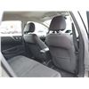 Image 52 : I4 --  2014 FORD FIESTA SE, Grey, 206103 KM