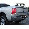Image 52 : H2 --  2012 DODGE RAM 3500 ST CREW CAB DIESEL 4X4, Silver, 302607 KM