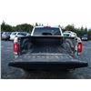 Image 75 : H2 --  2012 DODGE RAM 3500 ST CREW CAB DIESEL 4X4, Silver, 302607 KM