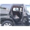 Image 52 : C4 --  2008 JEEP GRAND CHEROKEE LAREDO DIESEL 4X4, Black, 276300 KM