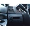 Image 75 : C4 --  2008 JEEP GRAND CHEROKEE LAREDO DIESEL 4X4, Black, 276300 KM