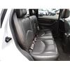 Image 52 : I3 --  2003 MAZDA TRIBUTE ES 4X4, Silver, 222725 KM