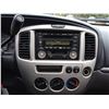 Image 75 : I3 --  2003 MAZDA TRIBUTE ES 4X4, Silver, 222725 KM