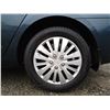 Image 25 : I2 --  2009 KIA RONDO, Blue, 180135 KM
