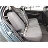 Image 52 : I2 --  2009 KIA RONDO, Blue, 180135 KM