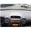 Image 75 : I2 --  2009 KIA RONDO, Blue, 180135 KM