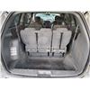 Image 52 : A2 --  2006 DODGE GRAND CARAVAN SE, Grey, 359580 KM  "NO RESERVE"