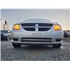 Image 8 : A2 --  2006 DODGE GRAND CARAVAN SE, Grey, 359580 KM  "NO RESERVE"
