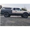 Image 18 : A12D --  2000 GMC SONOMA 4X4, Black/Brown, 206136 KM