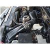 Image 45 : A12D --  2000 GMC SONOMA 4X4, Black/Brown, 206136 KM