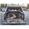 Image 52 : A12D --  2000 GMC SONOMA 4X4, Black/Brown, 206136 KM
