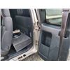 Image 53 : A12D --  2000 GMC SONOMA 4X4, Black/Brown, 206136 KM