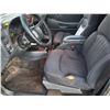 Image 58 : A12D --  2000 GMC SONOMA 4X4, Black/Brown, 206136 KM