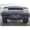 Image 9 : A12D --  2000 GMC SONOMA 4X4, Black/Brown, 206136 KM