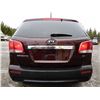 Image 16 : H1 --  2011 KIA SORENTO EX, Red, 203596 KM
