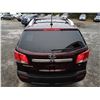 Image 17 : H1 --  2011 KIA SORENTO EX, Red, 203596 KM