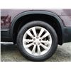 Image 24 : H1 --  2011 KIA SORENTO EX, Red, 203596 KM