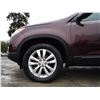 Image 28 : H1 --  2011 KIA SORENTO EX, Red, 203596 KM