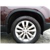 Image 31 : H1 --  2011 KIA SORENTO EX, Red, 203596 KM