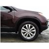 Image 32 : H1 --  2011 KIA SORENTO EX, Red, 203596 KM