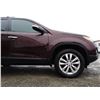 Image 33 : H1 --  2011 KIA SORENTO EX, Red, 203596 KM