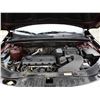 Image 38 : H1 --  2011 KIA SORENTO EX, Red, 203596 KM
