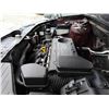 Image 41 : H1 --  2011 KIA SORENTO EX, Red, 203596 KM