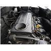 Image 43 : H1 --  2011 KIA SORENTO EX, Red, 203596 KM