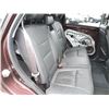 Image 51 : H1 --  2011 KIA SORENTO EX, Red, 203596 KM