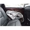 Image 52 : H1 --  2011 KIA SORENTO EX, Red, 203596 KM