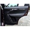 Image 55 : H1 --  2011 KIA SORENTO EX, Red, 203596 KM