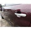 Image 59 : H1 --  2011 KIA SORENTO EX, Red, 203596 KM