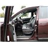 Image 60 : H1 --  2011 KIA SORENTO EX, Red, 203596 KM