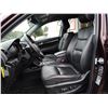 Image 61 : H1 --  2011 KIA SORENTO EX, Red, 203596 KM